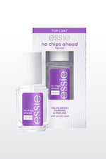 שכבה עליונה מגינה ומונעת קילוף 13.5 מ"ל - MASHBIR//365