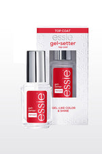 שכבה עליונה לגימור ג'ל 13.5 מ"ל - MASHBIR//365