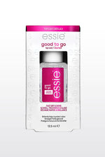 שכבה עליונה לייבוש הלק 13.5 מ"ל - MASHBIR//365