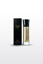 code ABSOLU EDP בושם לגבר 110 מ"ל - MASHBIR//365