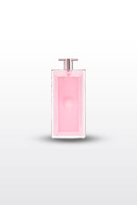 IDOLE EDP בושם לאישה 100 מ"ל - MASHBIR//365