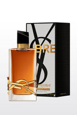 LIBRE INTENSE EDP בושם לאשה 90 מ"ל - MASHBIR//365