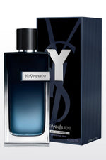 Y EDP בושם לגבר 200 מ"ל - MASHBIR//365
