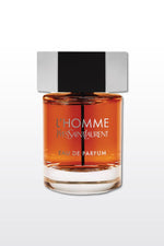 בושם לגבר LHOMME EDP 100 מ"ל INTENSE - MASHBIR//365