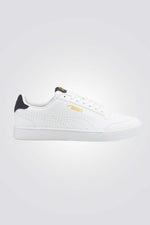 סניקרס PUMA SHUFFLE PERFORATED לגברים