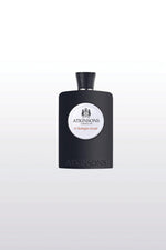 Atkinsons - 41 BURLINGTON ARCADE EDP בושם יוניסקס 100 מ"ל - MASHBIR//365