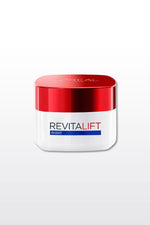 REVITALIFT קרם לילה 50 מ"ל - MASHBIR//365