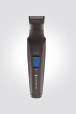 ערכת עיצוב ותספורת לגבר 3 ב-1 Graphite series PG3000 - MASHBIR//365