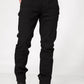 ג'ינס BLR MB 511 SLIM בצבע שחור - MASHBIR//365 - 1