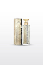 Elizabeth Arden - 5th Avenue Uptown NYC EDP בושם לאשה 75 מ"ל - MASHBIR//365