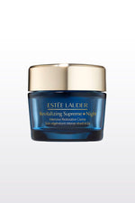 קרם לילה לשיקום אינטנסיבי +Revitalizing Supreme 50 מ"ל - MASHBIR//365