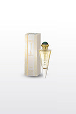 24K EDT בושם לאשה 75 מ"ל - MASHBIR//365