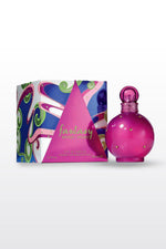 BRITNEY SPEARS FANTASY EDP בושם לאשה 100 מ"ל - MASHBIR//365