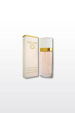 True Love EDT בושם לאשה 100 מ"ל - MASHBIR//365