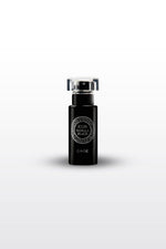 ICON VANILLA BLACK שמן פרפיום 30 מ"ל - MASHBIR//365