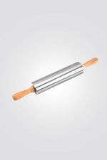 מערוך - MASHBIR//365