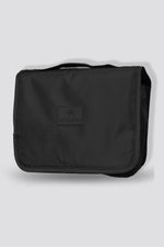 תיק רחצה שחור - MASHBIR//365