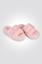 נעלי בית וחוץ פרוותיות PLATFORM