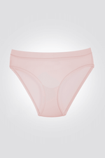 תחתוני מיני 720 STRECH בצבע ורוד - MASHBIR//365