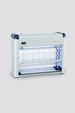 קטלן יתושים מקצועי - MASHBIR//365