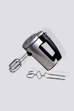 מיקסר יד מעוצב נירוסטה דגם ATL-220 - MASHBIR//365