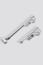 שואב אבק מיקרו ציקלון FALCON F-1 דגם ATL-881 - MASHBIR//365