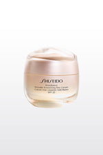 קרם יום BNF להחלקת קמטים 50 מ"ל - MASHBIR//365