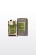 WOOD ESSENCE EDP בושם לגבר 100 מ"ל - MASHBIR//365