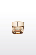 קרם עיניים +Revitalizing Supreme 15 מ"ל - MASHBIR//365