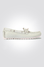 נעלי מוקסין לנשים