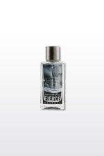 Fierce EDC או דה קולון לגבר 200 מ"ל - MASHBIR//365