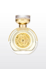 Bella Vita EDP בושם לאשה 50 מ"ל - MASHBIR//365