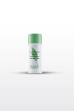 Green Tea cream roll-on דאודורנט 40 מ"ל - MASHBIR//365