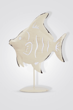 דג נוי קרם - MASHBIR//365