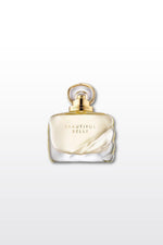 Beautiful Belle EDP בושם לאשה 50 מ"ל - MASHBIR//365