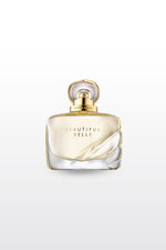 Beautiful Belle EDP בושם לאשה 100 מ"ל - MASHBIR//365