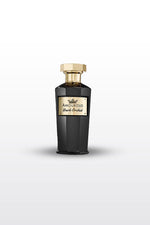 Darck Orchid EDP בושם יוניסקס 100 מ"ל - MASHBIR//365