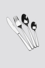 מערכת סכו"ם 48 חלקים אוולין - MASHBIR//365