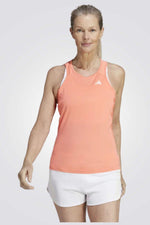 גופיה OTR TANK בצבע אפרסק - MASHBIR//365