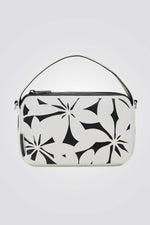 תיק צד בצבע לבן - MASHBIR//365