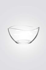 קערת VIRA 21 ס"מ - MASHBIR//365