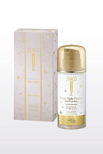 SWEET NIGHT DREEMS קרם גוף 150 מ"ל