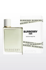 בושם לאישה BBY HER EDT 100 מ"ל - MASHBIR//365