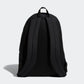26 ליטר תיק גב MUST HAVES בצבע שחור - MASHBIR//365 - 2