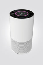 מטהר אוויר חכם Airfresh Clean 400