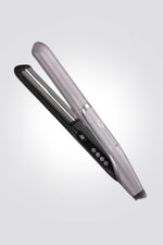מחליק שיער צר ™Remington PROluxe You דגם S9880 - MASHBIR//365