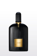 BLACK ORCHID EDP SPRAY בושם לאשה 100 מ"ל - MASHBIR//365