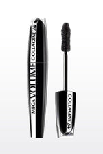 MEGA VOLUME COLLAGENE מסקרה - MASHBIR//365