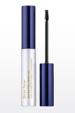 Brow Now ג'ל מקבע לגבות - MASHBIR//365