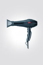 SUPER TURBO מייבש שיער 3000 GOLD LINE ATL-877 - MASHBIR//365